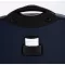 Komplet kofera Movom Detroid Blue 53394 - thumbnail 2