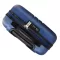 Komplet dva ABS kofera 55/70cm Movom Riga Blue 54395 - thumbnail 2