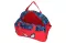 Torba za put ili sportski trening Spiderman Authentic 42532 - thumbnail 2
