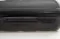 Komplet 3 ABS Tvrda Kofera Porto Red - thumbnail 2