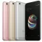 Telefon Xiaomi Redmi 5A EU 2/16G Gold Android 7.1 5+13MP - thumbnail 2