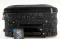 Komplet Od 3 Kofera Sazio York Lines - thumbnail 2
