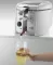 DeLonghi Friteza Rotofry F28311.W1 EX:1  - thumbnail 2