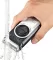 Braun MobileShave M-90 Aparat za brijanje na baterije - thumbnail 2