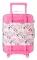 Disney Kofer 55cm Minnie Happy Helpers - thumbnail 2