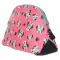 Disney Neseser od eko kože Minnie Wink 30445 - thumbnail 2
