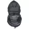 Jack Wolfskin Ranac za kampovanje Orbit 32 2006351-6350 - thumbnail 2