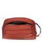 Neseser Movom Manhattan Red 50544 - thumbnail 2