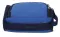 Putni neseser Pepe Jeans Kepel 66444 - thumbnail 2