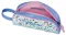 Putni neseser Pepe Jeans Kendal 60741 - thumbnail 2