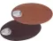 Globo Plafonski luster ventilator 0318 - thumbnail 2
