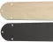 Globo Plafonski luster ventilator 0330S - thumbnail 2