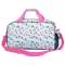 Movom Putna torba Confeti Blue 31633 - thumbnail 2