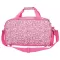 Movom Putna torba Nina Pink 31733 - thumbnail 2