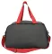 Movom Torba za put Babylon Black 31833 - thumbnail 2