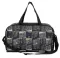 Torba za put sport ili izlet Roll Road Surf 43333 - thumbnail 2