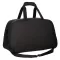 Torba za putovanje Movom Ottawa Black 52933 - thumbnail 2