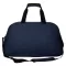 Torba za putovanje Movom Ottawa Blue 52933 - thumbnail 2