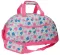 Putna torba Pepe Jeans Kasandra 60236 - thumbnail 2