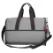 Torba za put izlet sport Pepe Jeans Katia 60532 - thumbnail 2