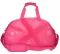 Torba za put izlet sport Pepe Jeans Clea 60636 - thumbnail 2