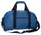 Torba za put izlet sport Pepe Jeans Fabio 60935 - thumbnail 2