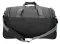 Pepe Jeans Putna torba Teo 61136 - thumbnail 2
