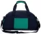 Pepe Jeans Putna ili sportska torba Reed 64135 - thumbnail 2