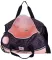 Enso Putna torba Fun 90435 - thumbnail 2