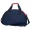 Enso Putna torba 45cm Heart 90231 - thumbnail 2