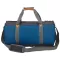 Adept Torba za put izlet sport Mariner 90735 - thumbnail 2