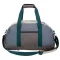 Adept Torba za put izlet sport Camper 90835 - thumbnail 2