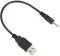 ECG MP3 Player sa slušalicama 4GB PMP 10 Black - thumbnail 2