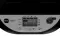 Tefal kućna pekara PF2501 - thumbnail 2