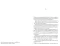 Modiskinja, Andrea Vitali - thumbnail 2