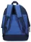 Ranac za školu Pepe Jeans Kepel 66423 - thumbnail 2