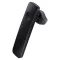 Samsung Bluetooth slušalica EO-MG920-BBE - thumbnail 2