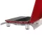 Hama USB Cooler Postolje za laptop sa ventilatorom 39689 - thumbnail 2