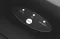 Caso Ledomat IceMaster Ecostyle B3304 Srebrna - thumbnail 2