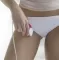Braun Silk Epil Epilator SE 3410 - thumbnail 2