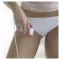 Braun Silk Epil Epilator SE 3420 - thumbnail 2