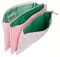 Pernica sa 3 pregrade Enso Dreams 90143 - thumbnail 2