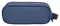 Pernica sa 2 pregrade Movom Babylon Blue 31842 - thumbnail 2