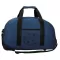 Putna torba 36l Maui Cali 50935 - thumbnail 2
