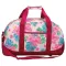 Maui Putna torba 36l Live Aloha 50835 - thumbnail 2