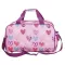 Movom Putna torba 26l Cuore Pink 50633 - thumbnail 2