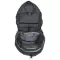 Jack Wolfskin Kamperski ranac Orbit 38 2006331-6350 - thumbnail 2