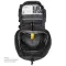Jack Wolfskin Ranac Highland Trail XT 50 2003022-6350 - thumbnail 2