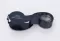 Lupa Skyoptics BM-MG6024 - thumbnail 2