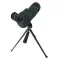 Portabl teleskop spotting scope Skyoptics SC21 20-60x60mm - thumbnail 2